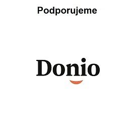 Donio